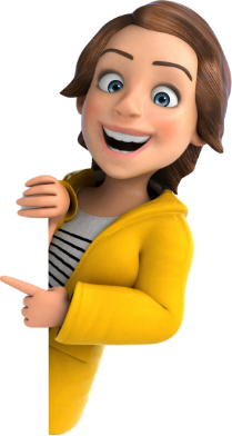 Character